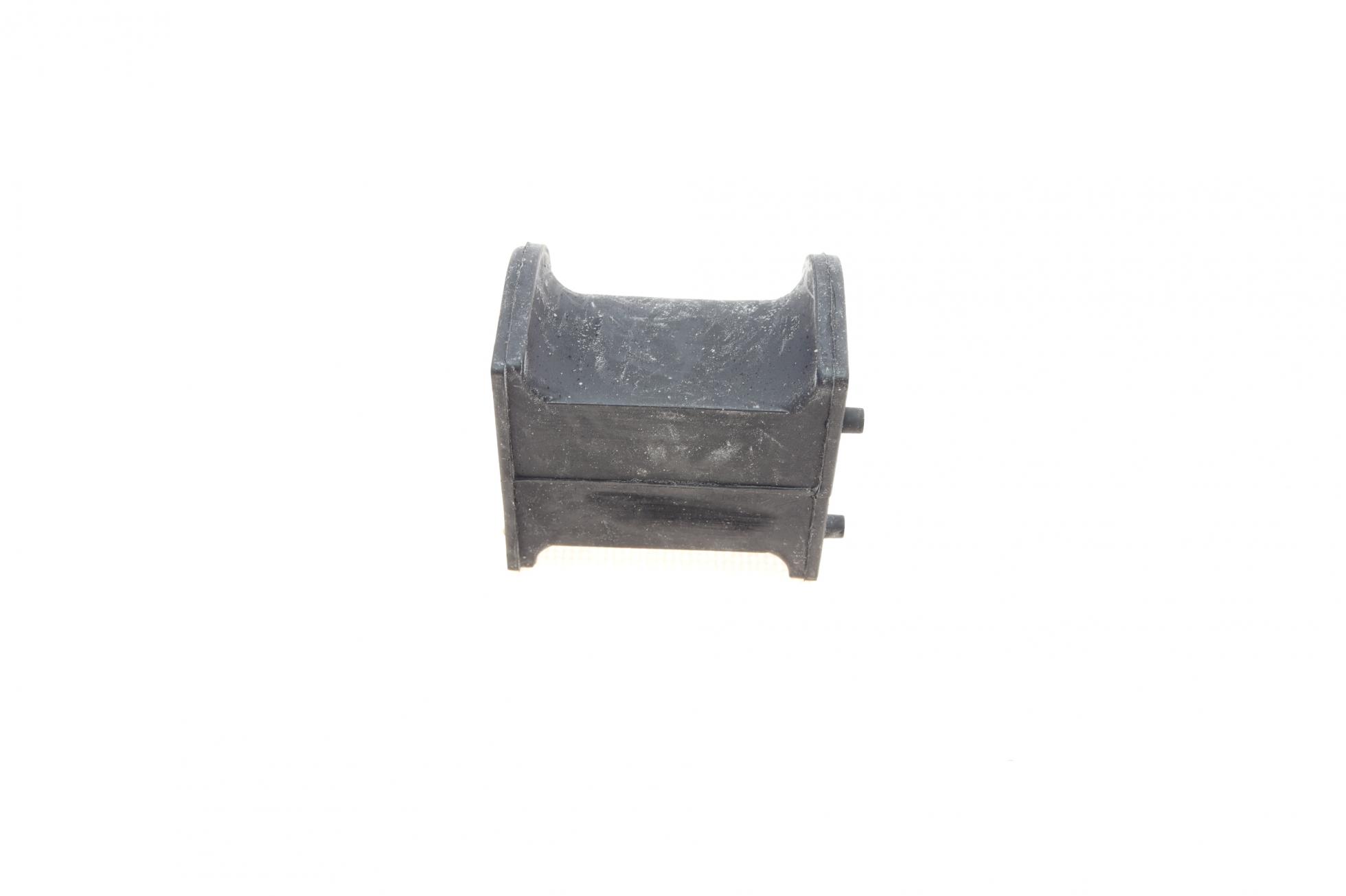 38VW4515 AS METAL